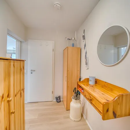 - Haus K, App 0k0701 Διαμέρισμα